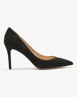 Nataly Pumps