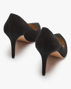 Nataly Pumps