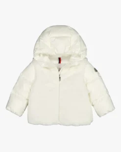 Natas Daunenjacke