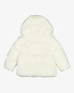 Natas Daunenjacke