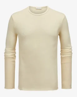 Neal Pullover