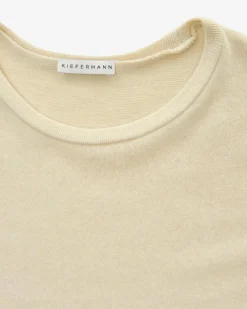Neal Pullover