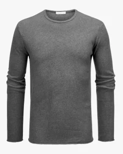 Neal Pullover