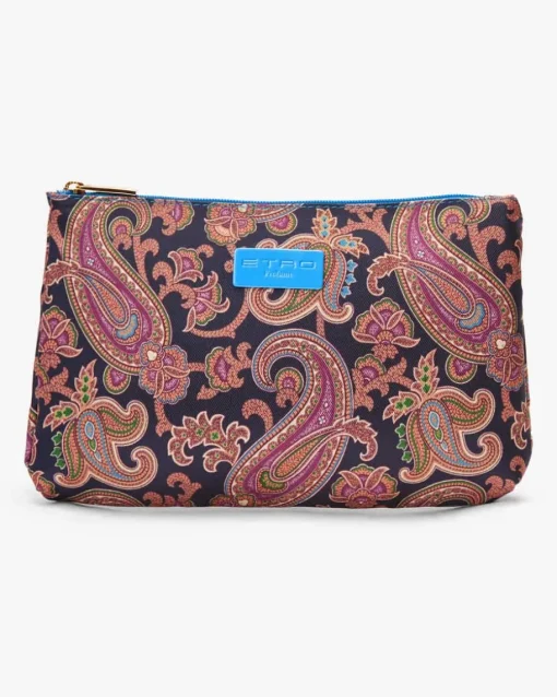 Necessaire