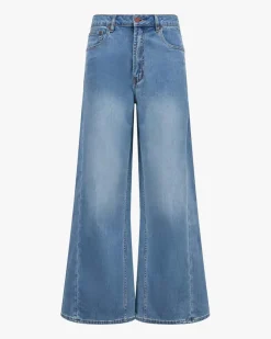 Nele Jeans