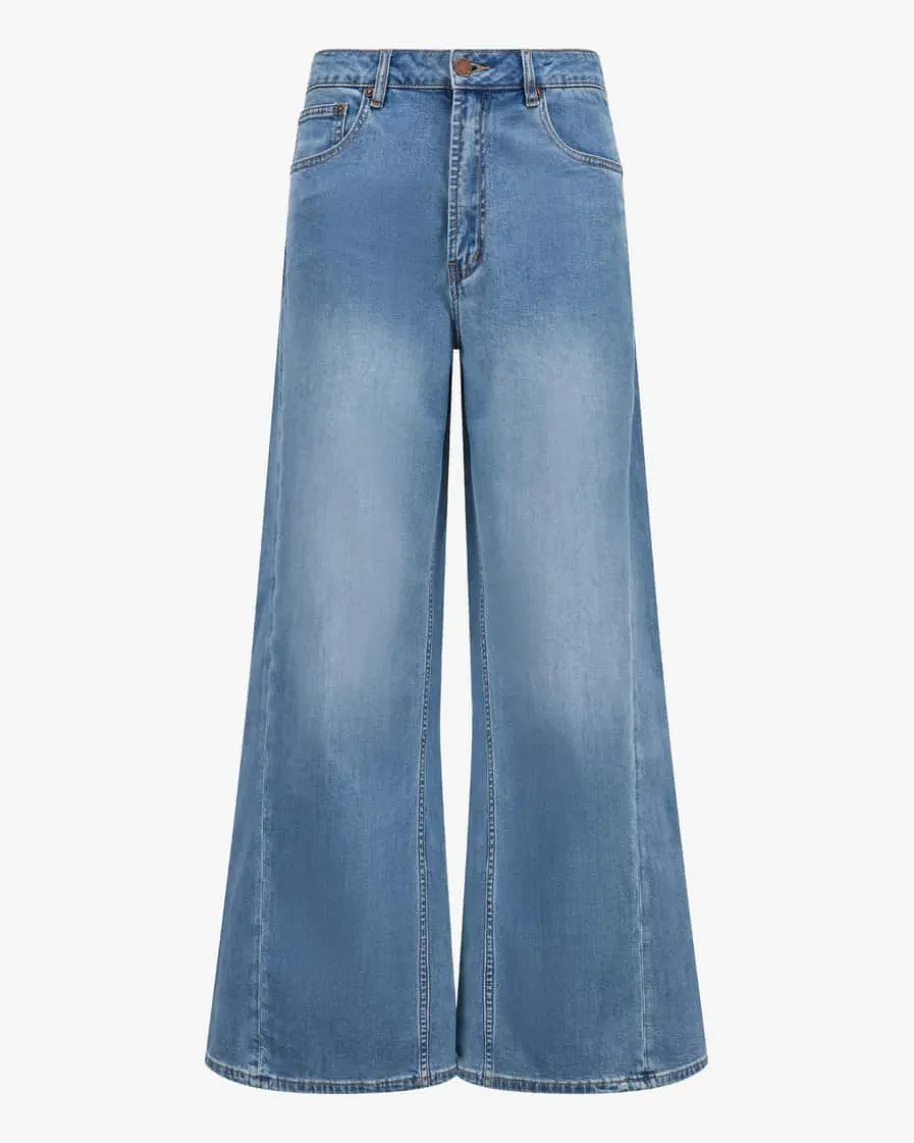 Nele Jeans