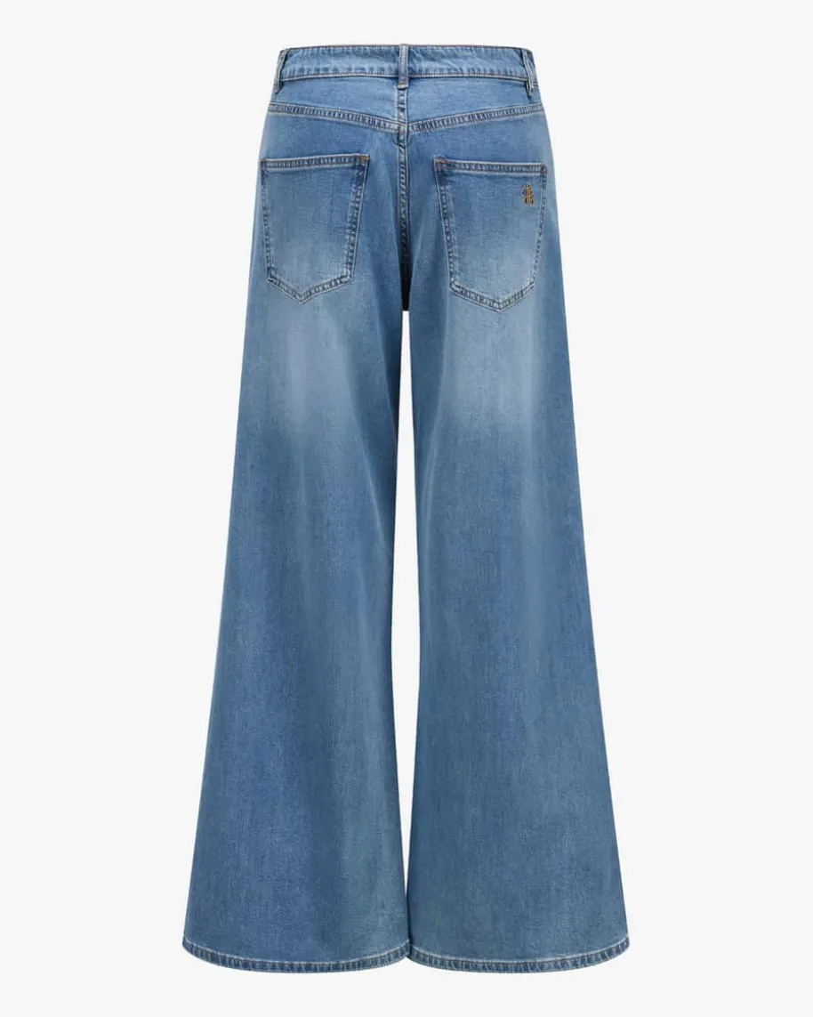 Nele Jeans