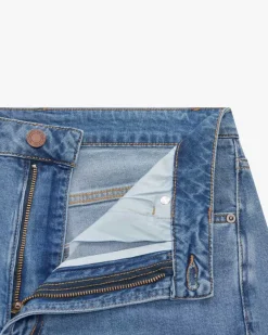 Nele Jeans