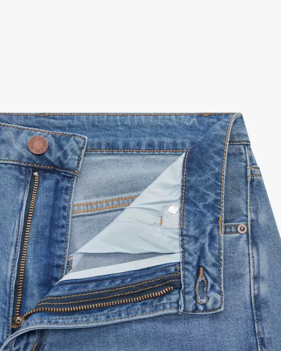 Nele Jeans