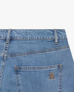 Nele Jeans