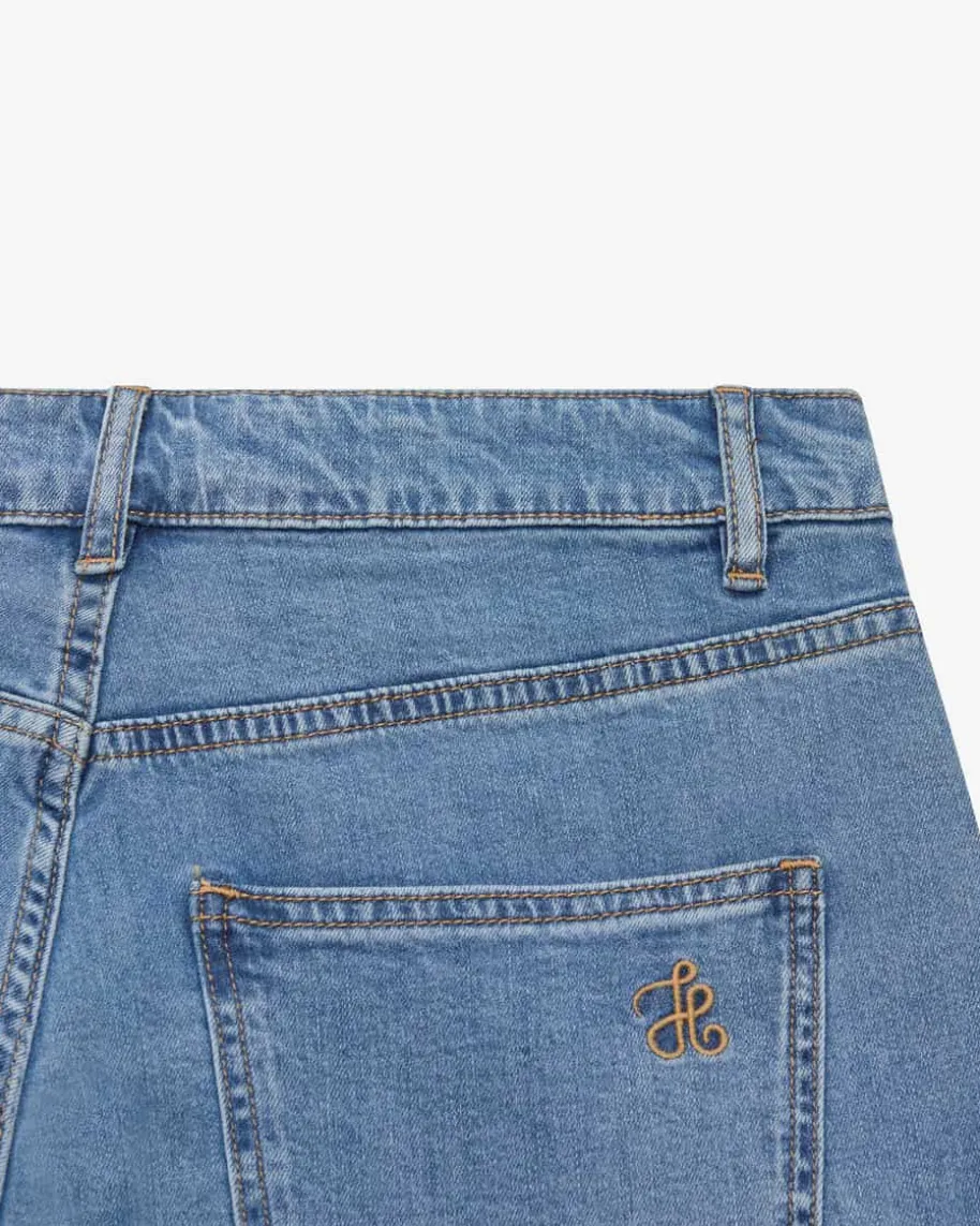 Nele Jeans