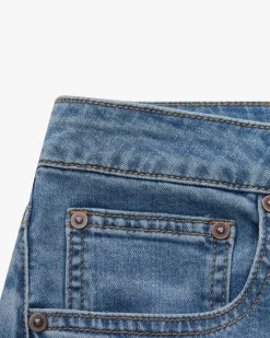 Nele Jeans