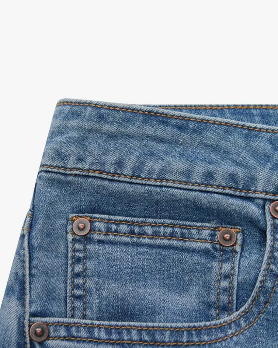 Nele Jeans