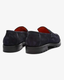 Neobsey Penny Loafer