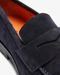 Neobsey Penny Loafer