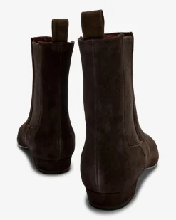 Neralis Chelsea Boots