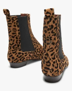 Neralis Chelsea Boots