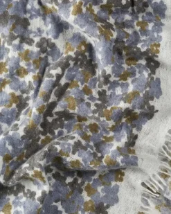 Netersmall Cashmere-Schal