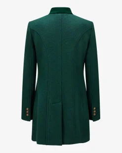 Neuenburg Trachtenblazer