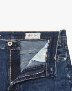 New Baggy Jeans Baggy Wide