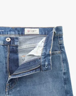 New Baggy Jeans Baggy Wide