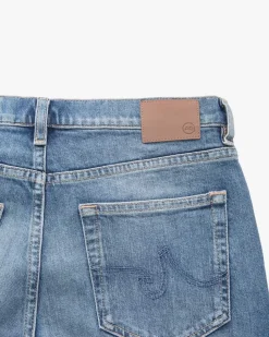 New Baggy Jeans Baggy Wide