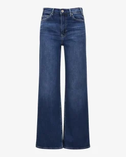 New Baggy Jeans Baggy Wide