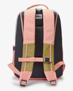 New Bobbie Rucksack