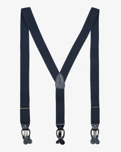New Line Hosenträger