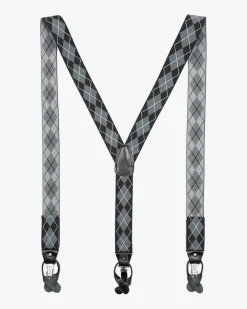 New Line Hosenträger