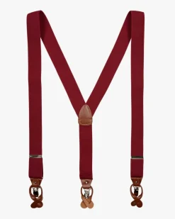 New Line Hosenträger