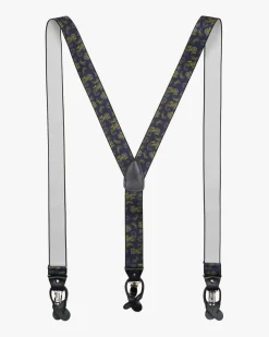 New Line Hosenträger