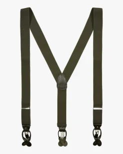 New Line Hosenträger