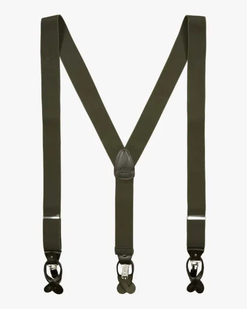 New Line Hosenträger