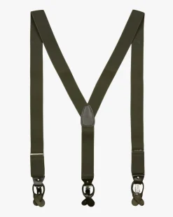 New Line Hosenträger