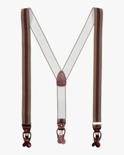 New Line Hosenträger