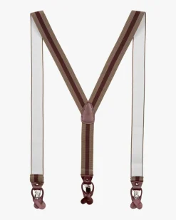 New Line Hosenträger