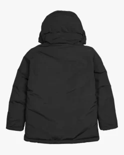 New Ramar Arctic Daunenparka