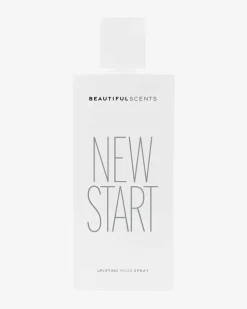 New Start Moodspray 70ml
