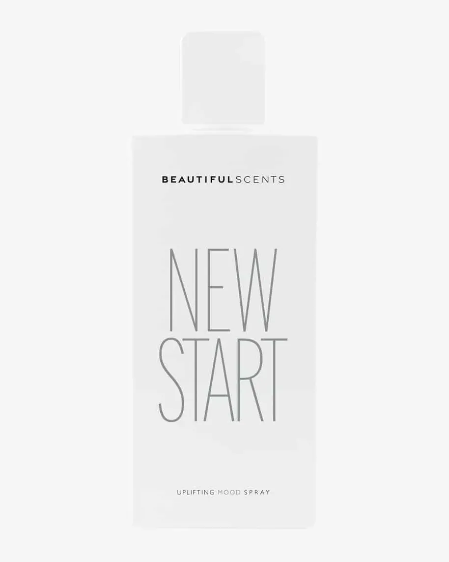 New Start Moodspray 70ml