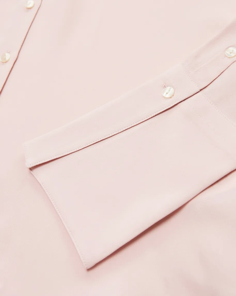 New Voyage Hemdbluse