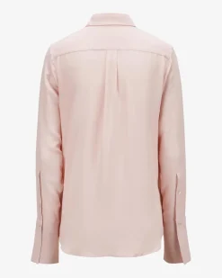 New Voyage Hemdbluse