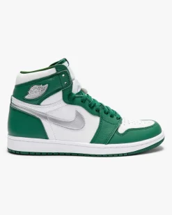 Nike Air Jordan 1 Retro High OG Sneaker