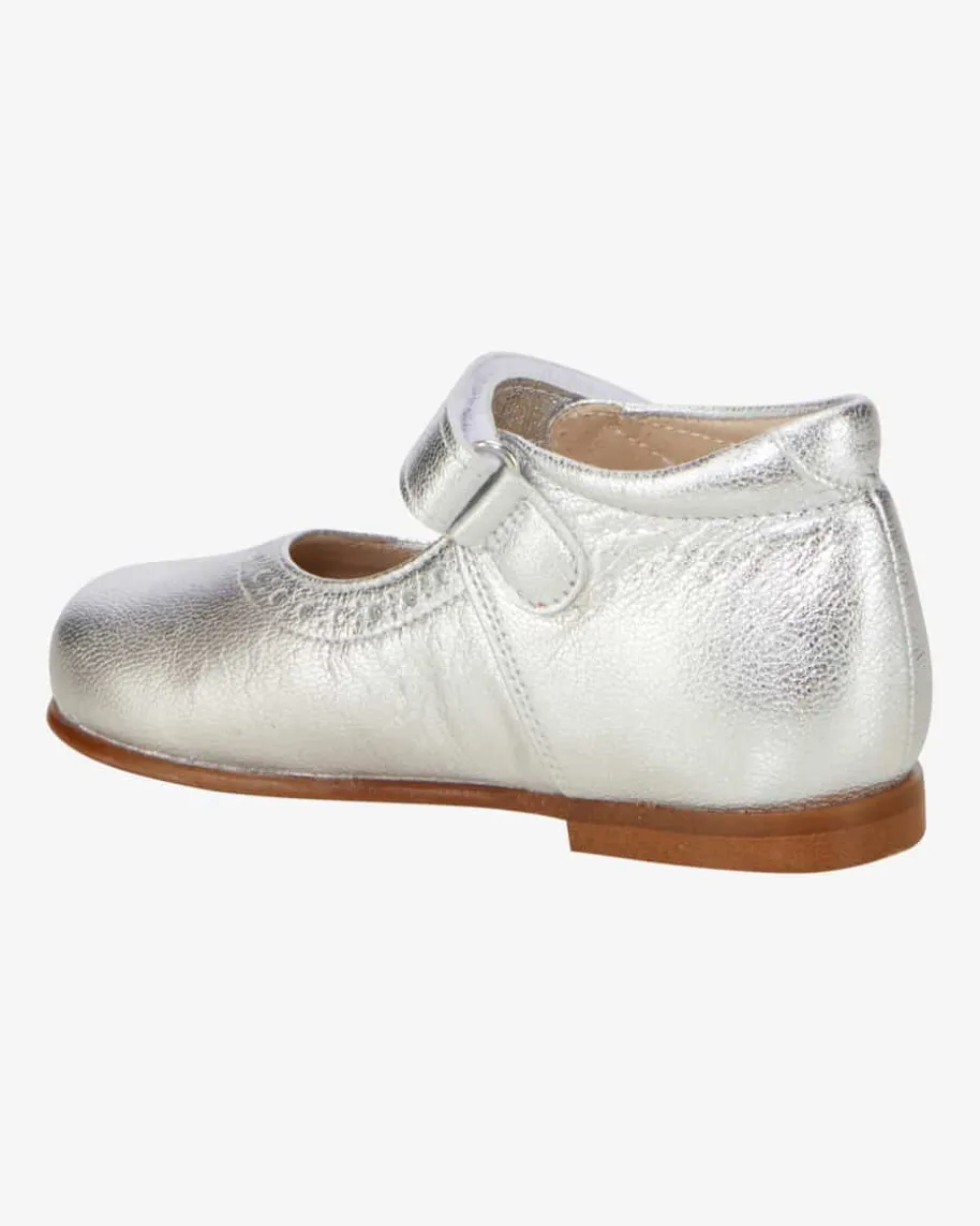 Nina Ballerinas