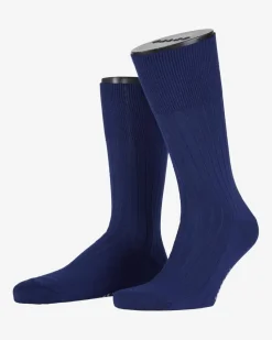 No. 2 Cashmere-Strümpfe