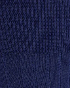 No. 2 Cashmere-Strümpfe