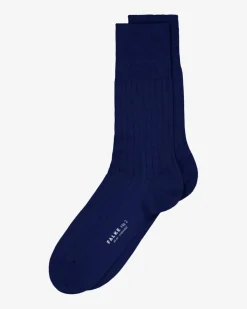 No. 2 Cashmere-Strümpfe