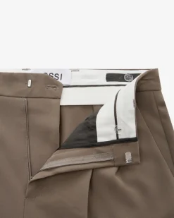 Noa Crop Hose