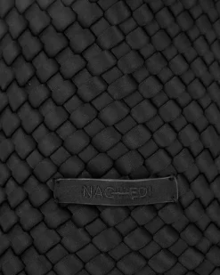 Nomad Medium Hobo Shopper