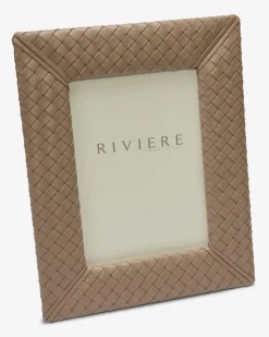 Nora Medium Bilderrahmen